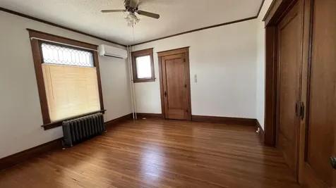 306 E Prospect Street New Hampton IA 50659