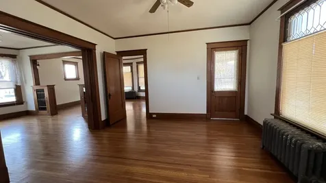 306 E Prospect Street New Hampton IA 50659