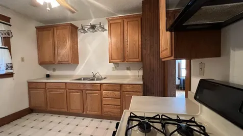 306 E Prospect Street New Hampton IA 50659