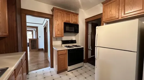 306 E Prospect Street New Hampton IA 50659
