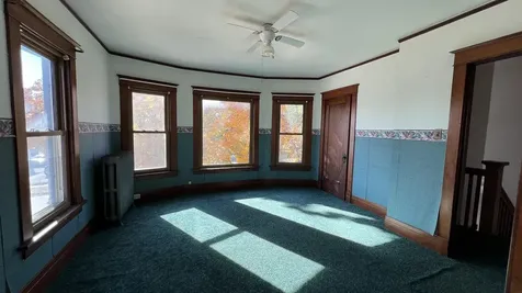 306 E Prospect Street New Hampton IA 50659