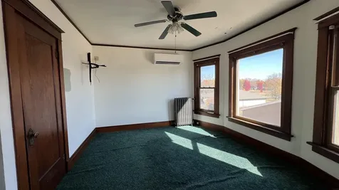 306 E Prospect Street New Hampton IA 50659