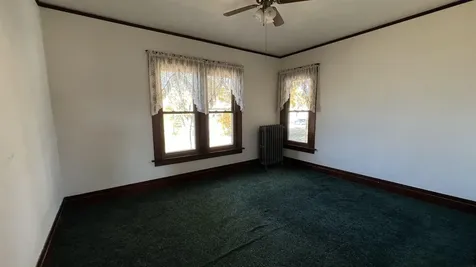 306 E Prospect Street New Hampton IA 50659
