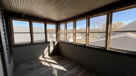 306 E Prospect Street New Hampton IA 50659