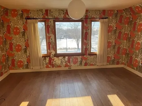 301 Riverside Drive Charles City IA 50616