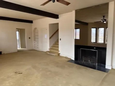 301 Riverside Drive Charles City IA 50616