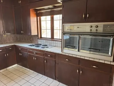 301 Riverside Drive Charles City IA 50616
