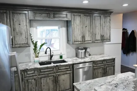 221 Prestien Drive Denver IA 50622