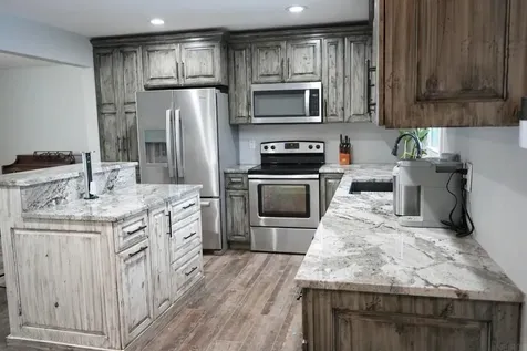 221 Prestien Drive Denver IA 50622