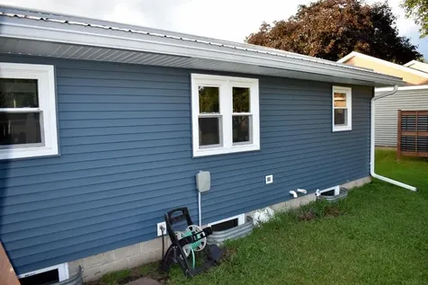 221 Prestien Drive Denver IA 50622