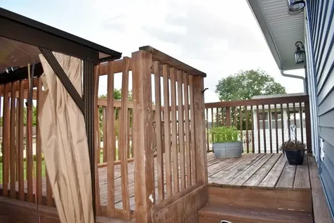 221 Prestien Drive Denver IA 50622