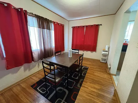 903 Kimball Avenue Waterloo IA 50702