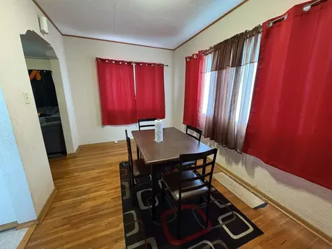 903 Kimball Avenue Waterloo IA 50702