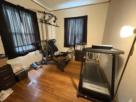 903 Kimball Avenue Waterloo IA 50702