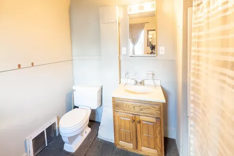 524 W 6th Street Cedar Falls IA 50613