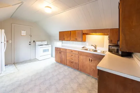 524 W 6th Street Cedar Falls IA 50613