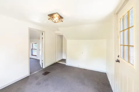 524 W 6th Street Cedar Falls IA 50613