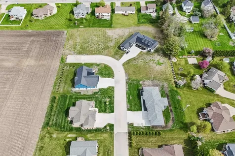 714 Westview Drive Dysart IA 52224