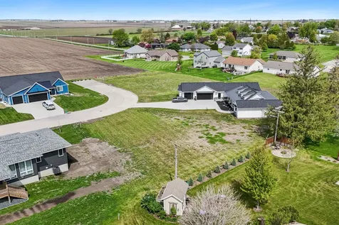 714 Westview Drive Dysart IA 52224