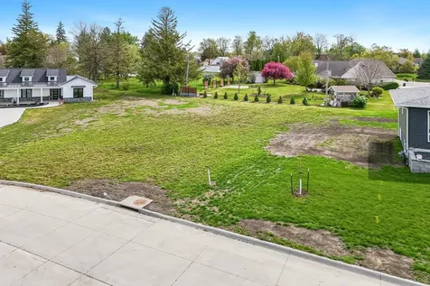714 Westview Drive Dysart IA 52224
