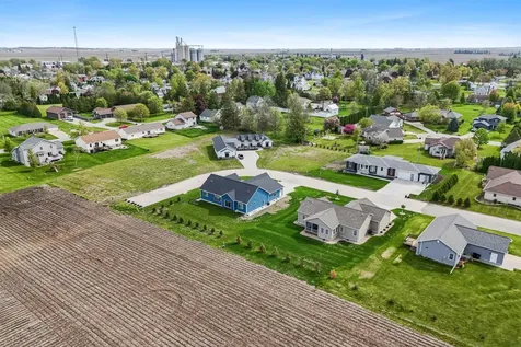 714 Westview Drive Dysart IA 52224