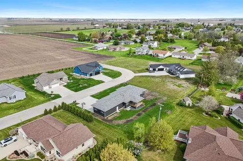 714 Westview Drive Dysart IA 52224