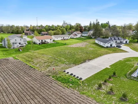 710 Westview Drive Dysart IA 52224