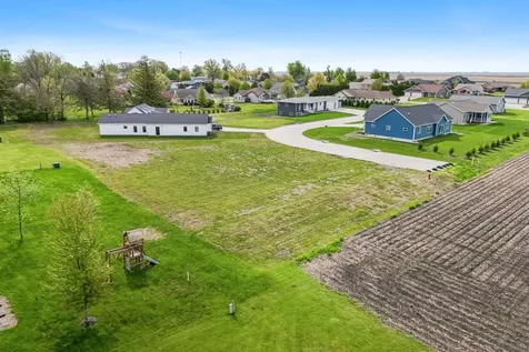 710 Westview Drive Dysart IA 52224