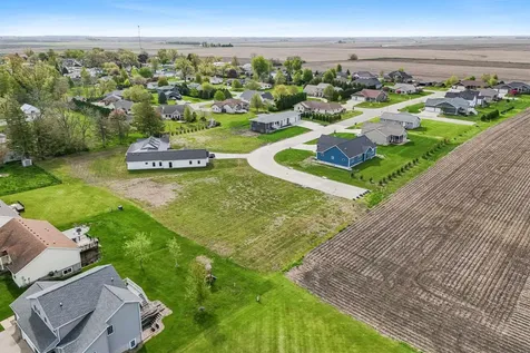 710 Westview Drive Dysart IA 52224