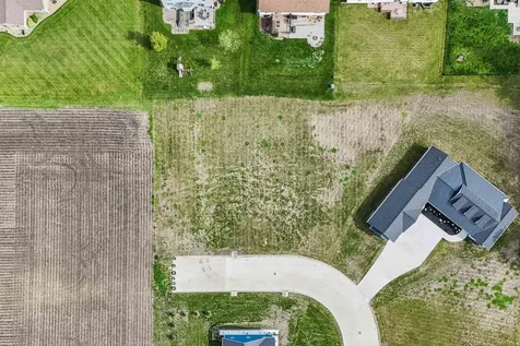 708 Westview Drive Dysart IA 52224