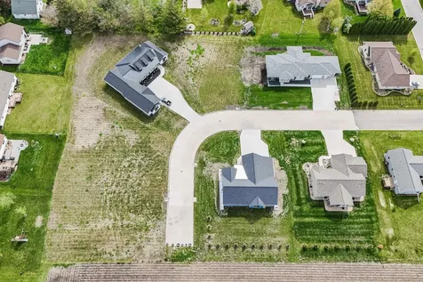 708 Westview Drive Dysart IA 52224