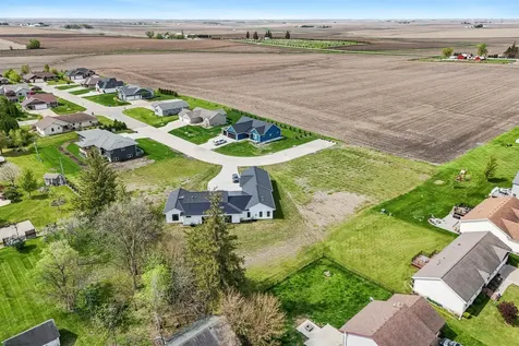 708 Westview Drive Dysart IA 52224