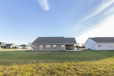 711 W 6th Street Janesville IA 50647