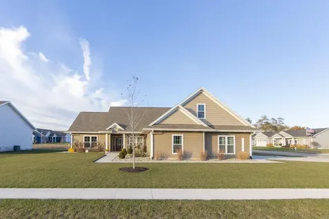 711 W 6th Street Janesville IA 50647