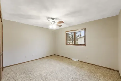814 Duroe Street Jesup IA 50648
