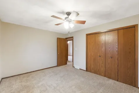 814 Duroe Street Jesup IA 50648