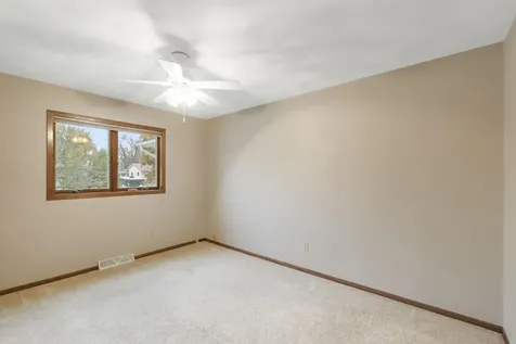 814 Duroe Street Jesup IA 50648