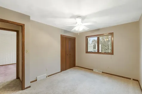 814 Duroe Street Jesup IA 50648