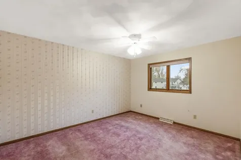 814 Duroe Street Jesup IA 50648