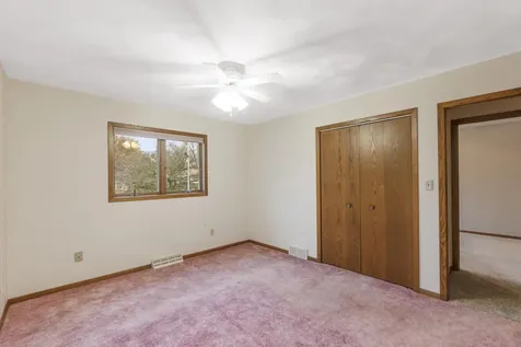 814 Duroe Street Jesup IA 50648