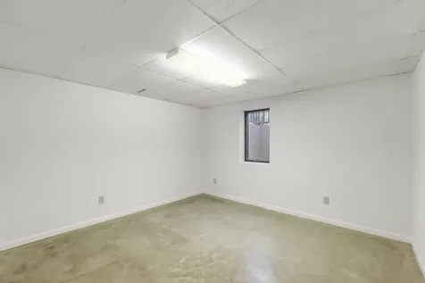 814 Duroe Street Jesup IA 50648