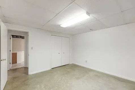 814 Duroe Street Jesup IA 50648