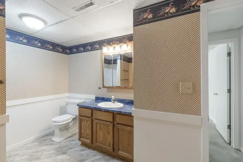 814 Duroe Street Jesup IA 50648
