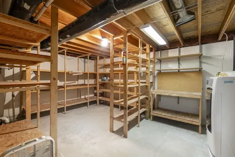 814 Duroe Street Jesup IA 50648