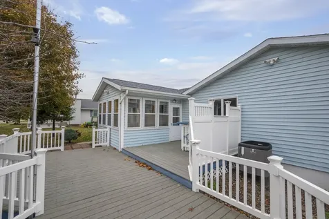 814 Duroe Street Jesup IA 50648