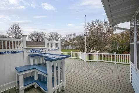 814 Duroe Street Jesup IA 50648