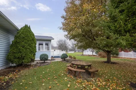 814 Duroe Street Jesup IA 50648