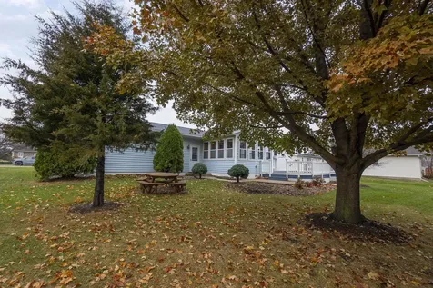 814 Duroe Street Jesup IA 50648