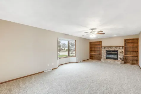 814 Duroe Street Jesup IA 50648