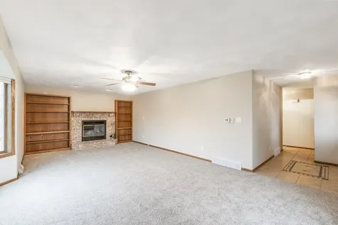 814 Duroe Street Jesup IA 50648